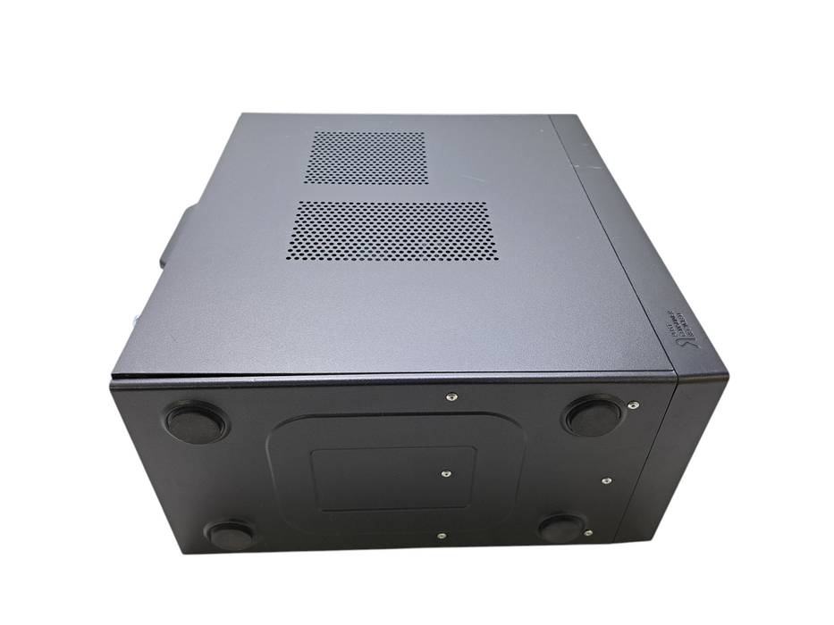 Acer Veriton M4690G Tower 12th Gen | Barebones No CPU/RAM/HDD *READ*