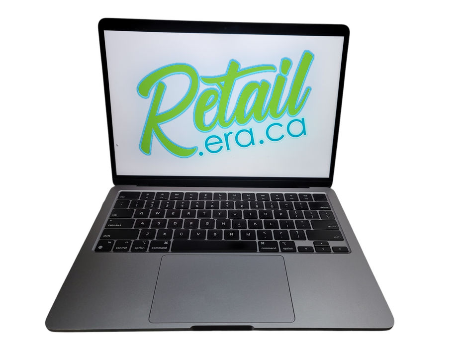 Apple MacBook Pro 16" 2023 A2780 M2 Pro 16 GB RAM 512 GB SSD READ