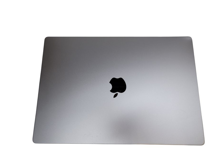 Apple MacBook Pro 16" 2023 A2780 M2 Pro 16 GB RAM 512 GB SSD READ