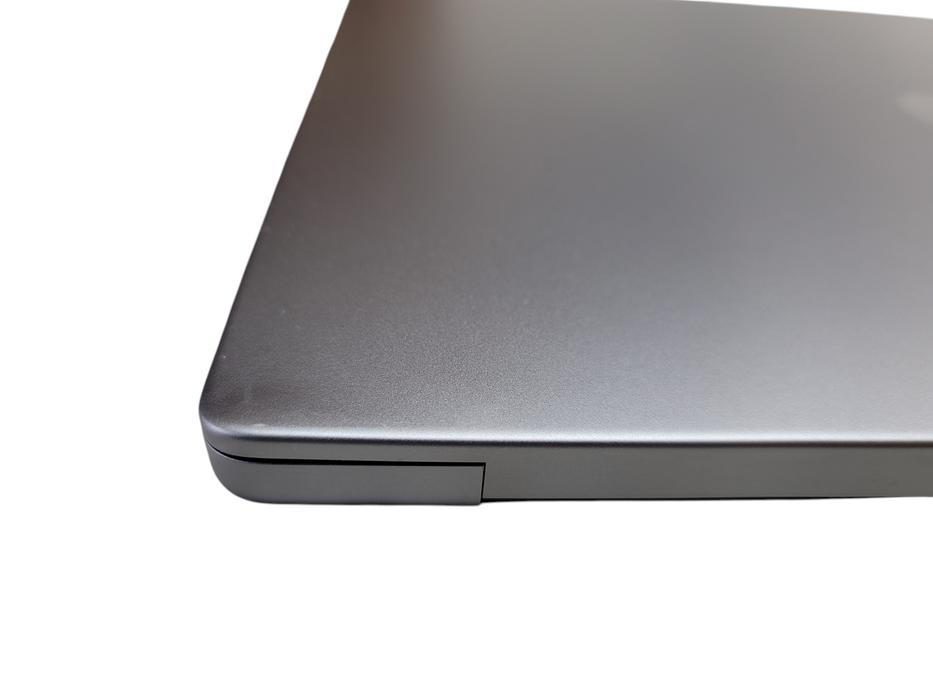 Apple MacBook Pro 16" 2023 A2780 M2 Pro 16 GB RAM 512 GB SSD READ