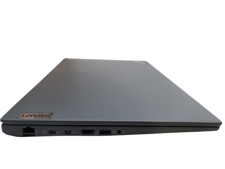 Lenovo ThinkPad T16 i5-1235U 16GB RAM NO SSD FOR PARTS/REPAIR