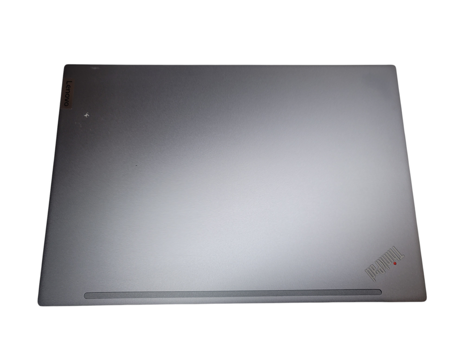 Lenovo ThinkPad T14s Ryzen 7 5850U 16GB RAM NO SSD FOR PARTS/REPAIR