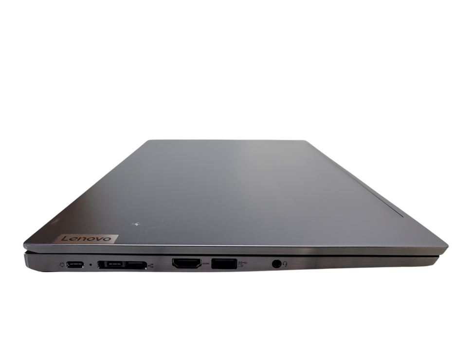 Lenovo ThinkPad T14s Ryzen 7 5850U 16GB RAM NO SSD FOR PARTS/REPAIR