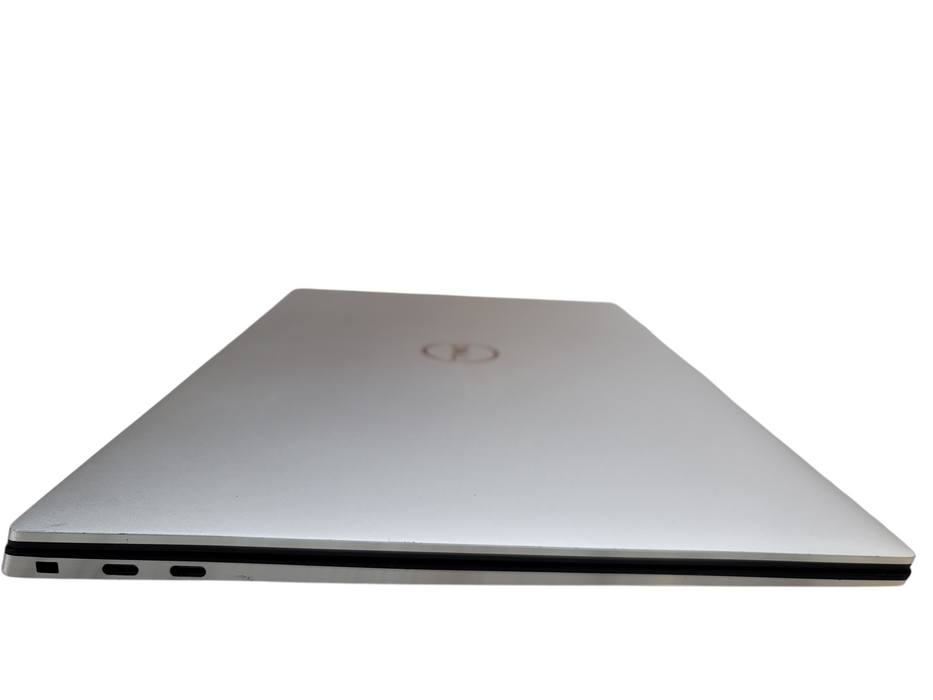 Dell XPS 15 9520 i7-12700H 16GB DDR5 RTX 3050 256GB NVMe READ