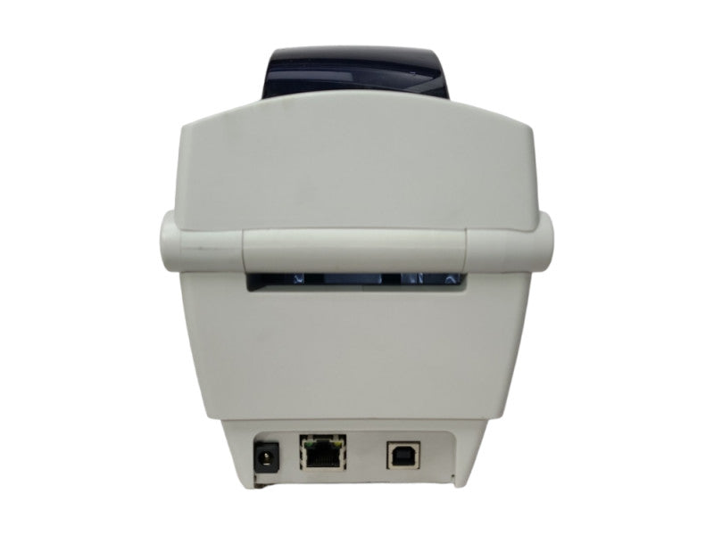 Zebra TLP2824 Plus Thermal Label Printer