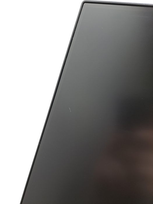 Dell Inspiron 5400 AIO 24"| Intel Core i3-1115G4 @3.00GHz, 8GB DDR4, 256GB NVMe