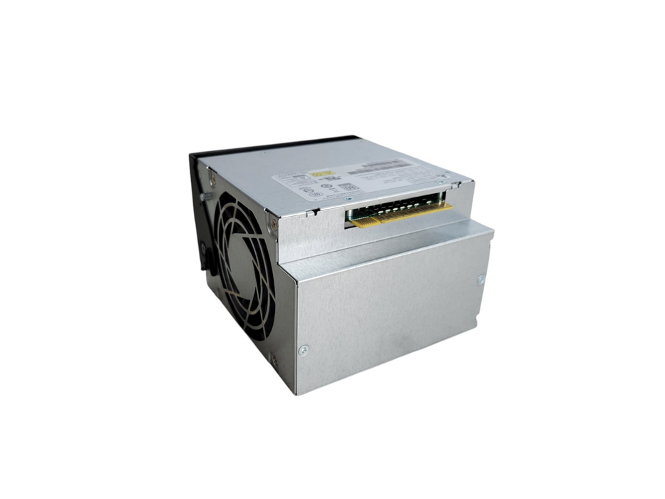 Delta DPS-690AB A Rev 100 24V 10.5A PLC Power Supply Tested