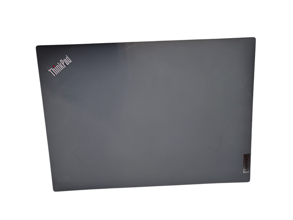 Lenovo ThinkPad T14 Gen 4 Ryzen 7 7840M 16GB DDR5 Radeon 780M 256GB NVMe TOUCH
