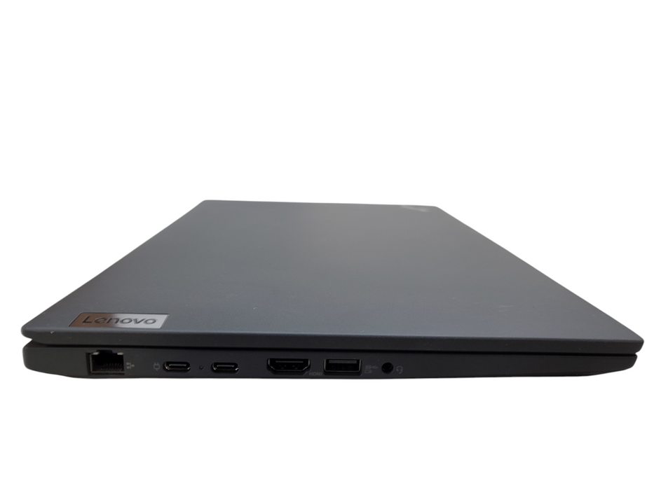 Lenovo ThinkPad T14 Gen 4 Ryzen 7 7840M 16GB DDR5 Radeon 780M 256GB NVMe TOUCH