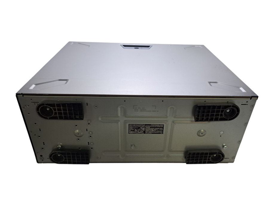 Dell PowerEdge T440 8x 3.5"| 2x Xeon Silver 4208 @2.10GHz, 32GB DDR4, PERC H750
