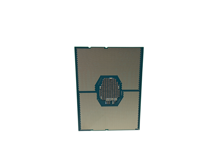 Intel Xeon Silver 4216 2.10GHz 16 Core 22MB 100W FCLGA3647 Server CPU Processor