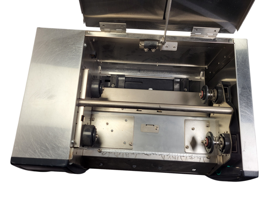 Toshiba B-SX6T Thermal Barcode Label Printer