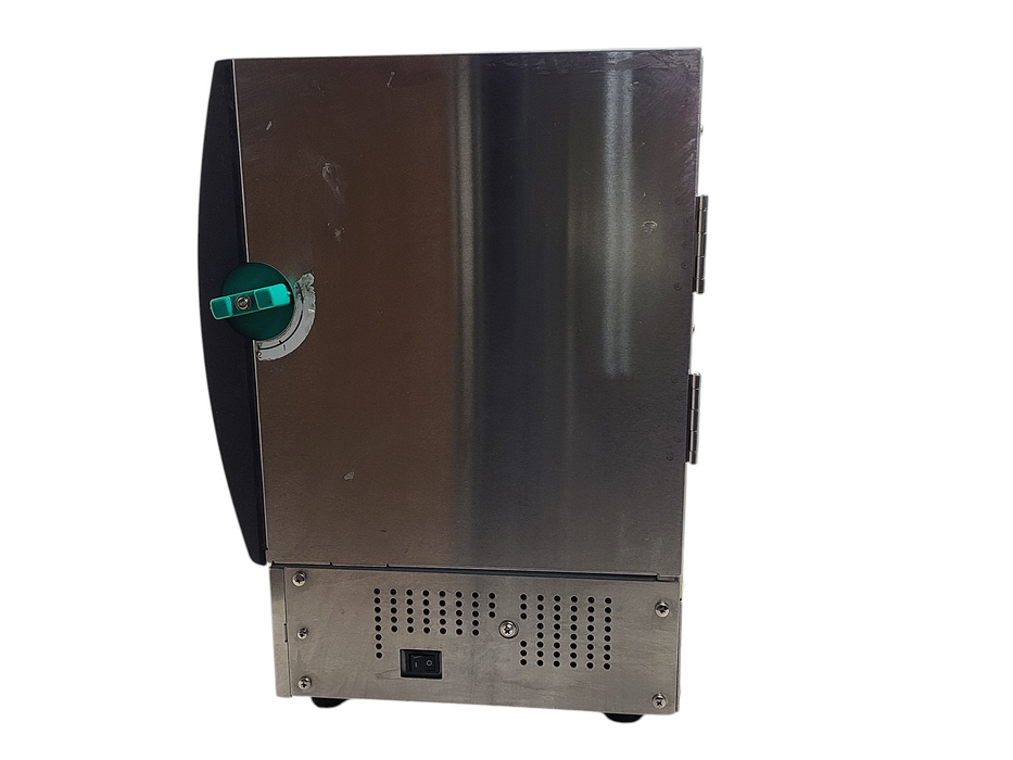 Toshiba B-SX6T Thermal Barcode Label Printer