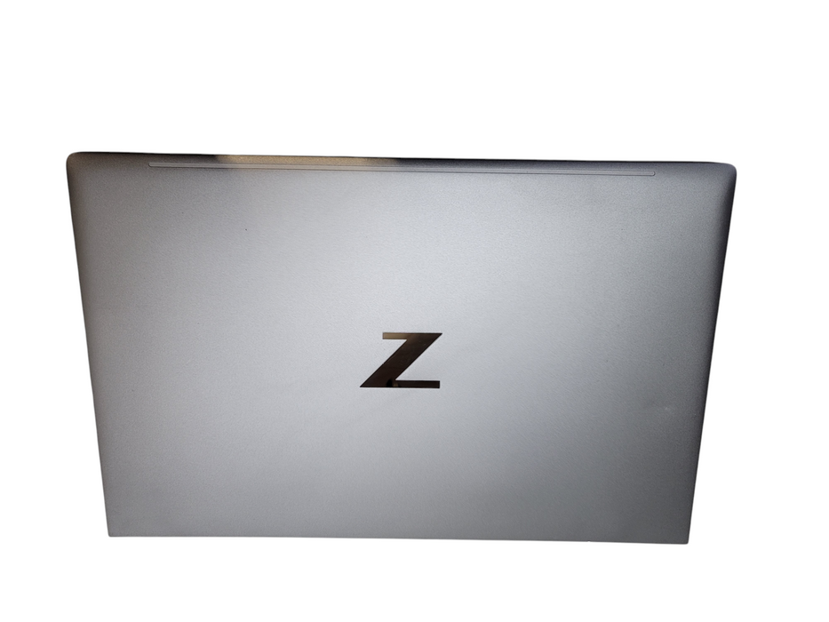 HP ZBook Power 15.6" G9 i7-12700H 16GB DDR5 RTX A1000 256GB NVMe