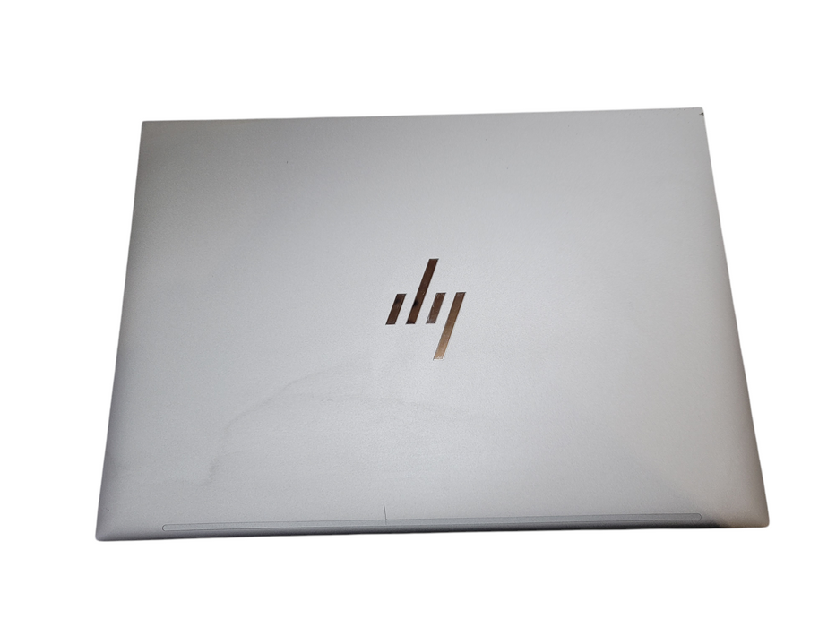 HP EliteBook 840 14" G9 i7-1255U 16GB DDR4 256GB NVMe READ