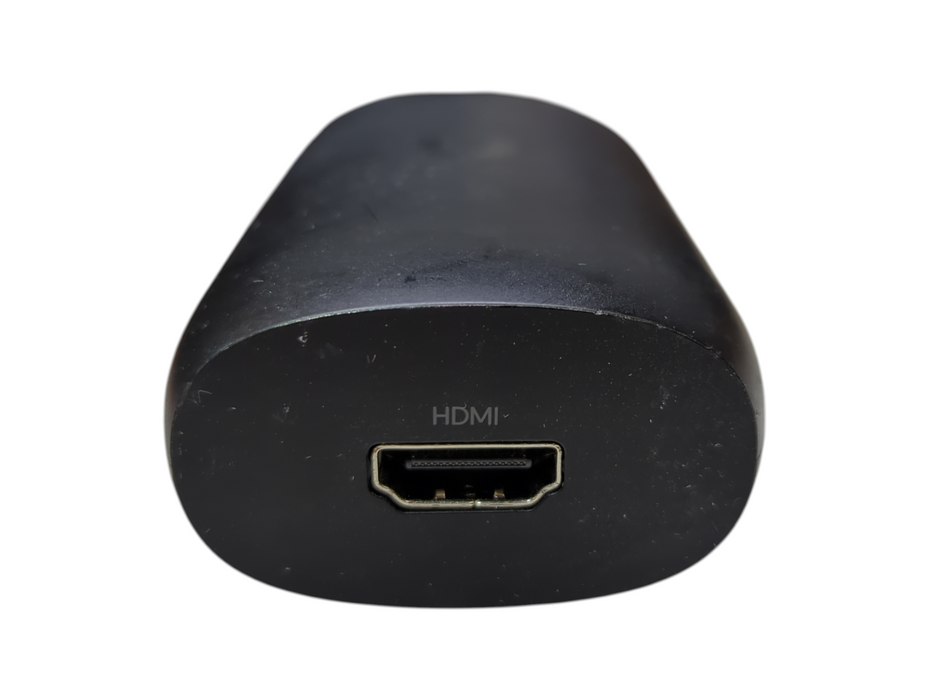 Ubiquiti UniFi Display Cast Pro Poe HDMI Digital Signage