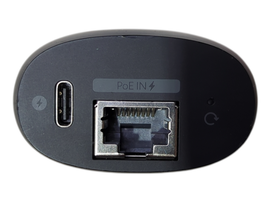 Ubiquiti UniFi Display Cast Pro Poe HDMI Digital Signage