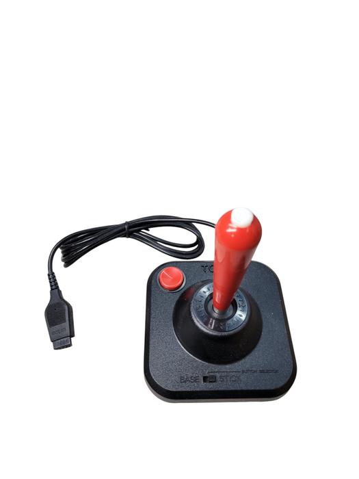 Wico Command Control Bat Handle Joystick