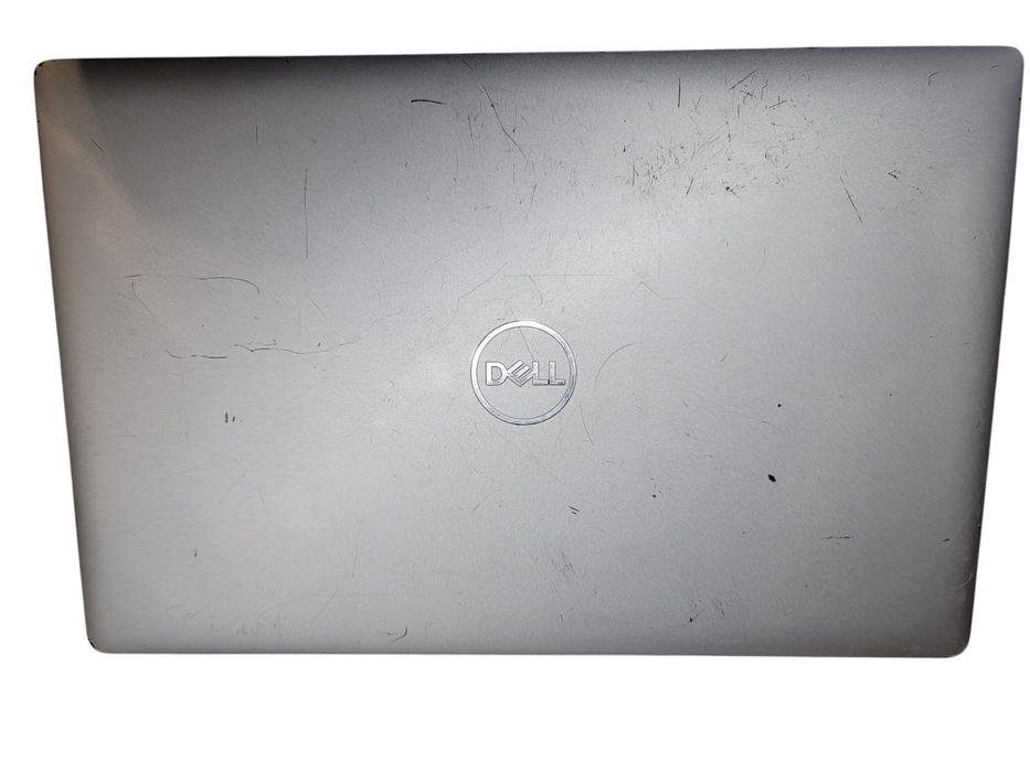 Dell Precision 3560 i5-1145G7 16GB DDR4 T500 256GB NVMe READ