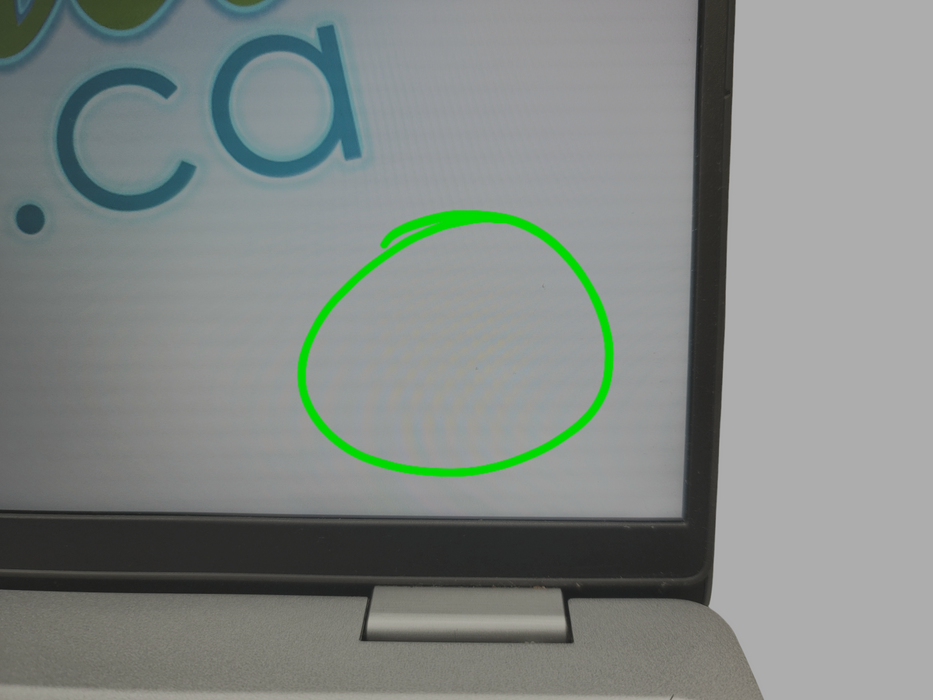 Dell Precision 3560 i5-1145G7 16GB DDR4 T500 256GB NVMe READ