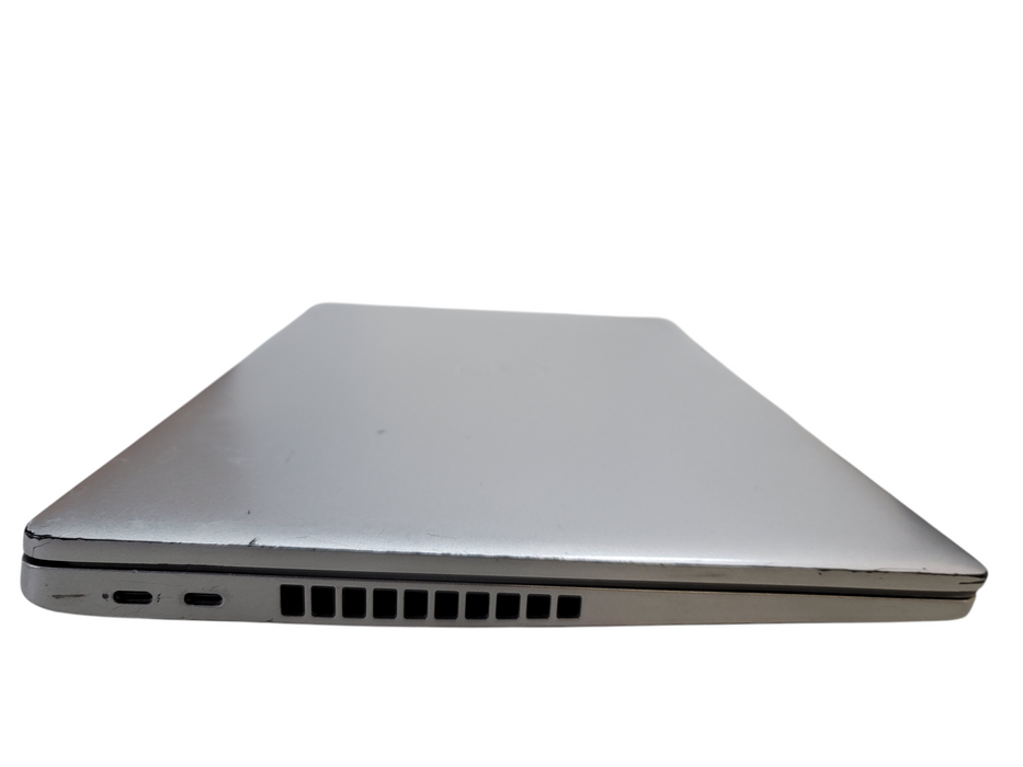 Dell Precision 3560 i5-1145G7 16GB DDR4 T500 256GB NVMe READ