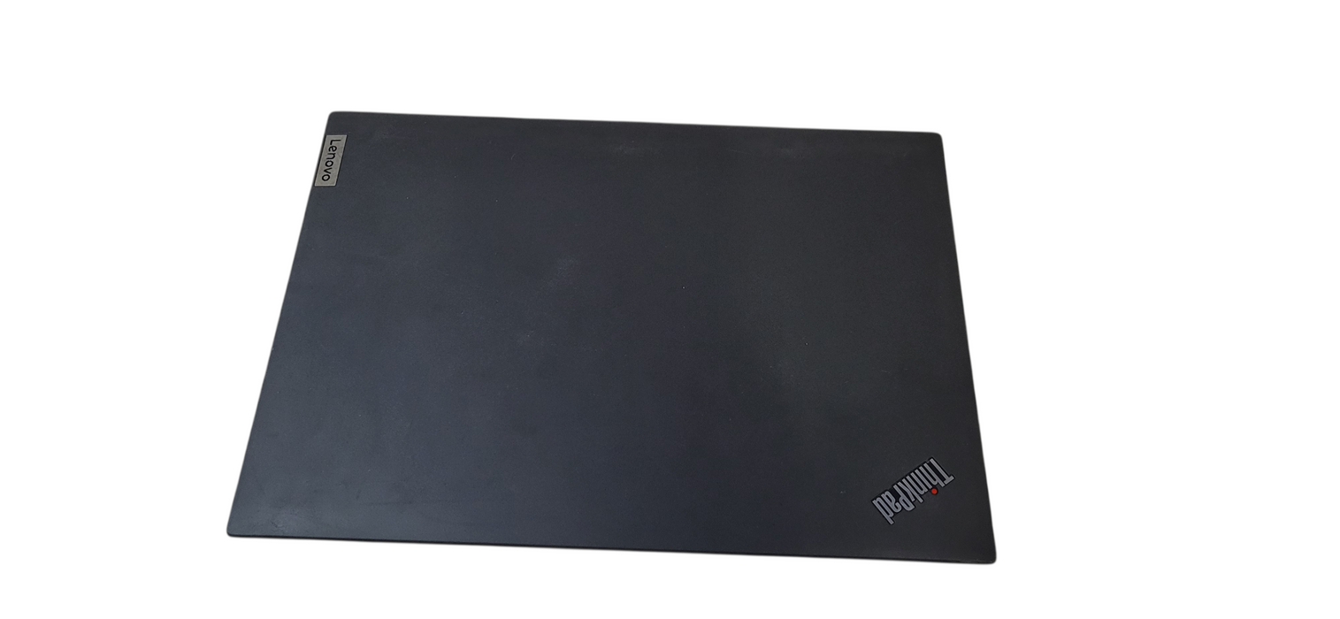 Lenovo ThinkPad T14 Gen 3 i5-1250P CPU|16GB DDR4|256GB W/AC