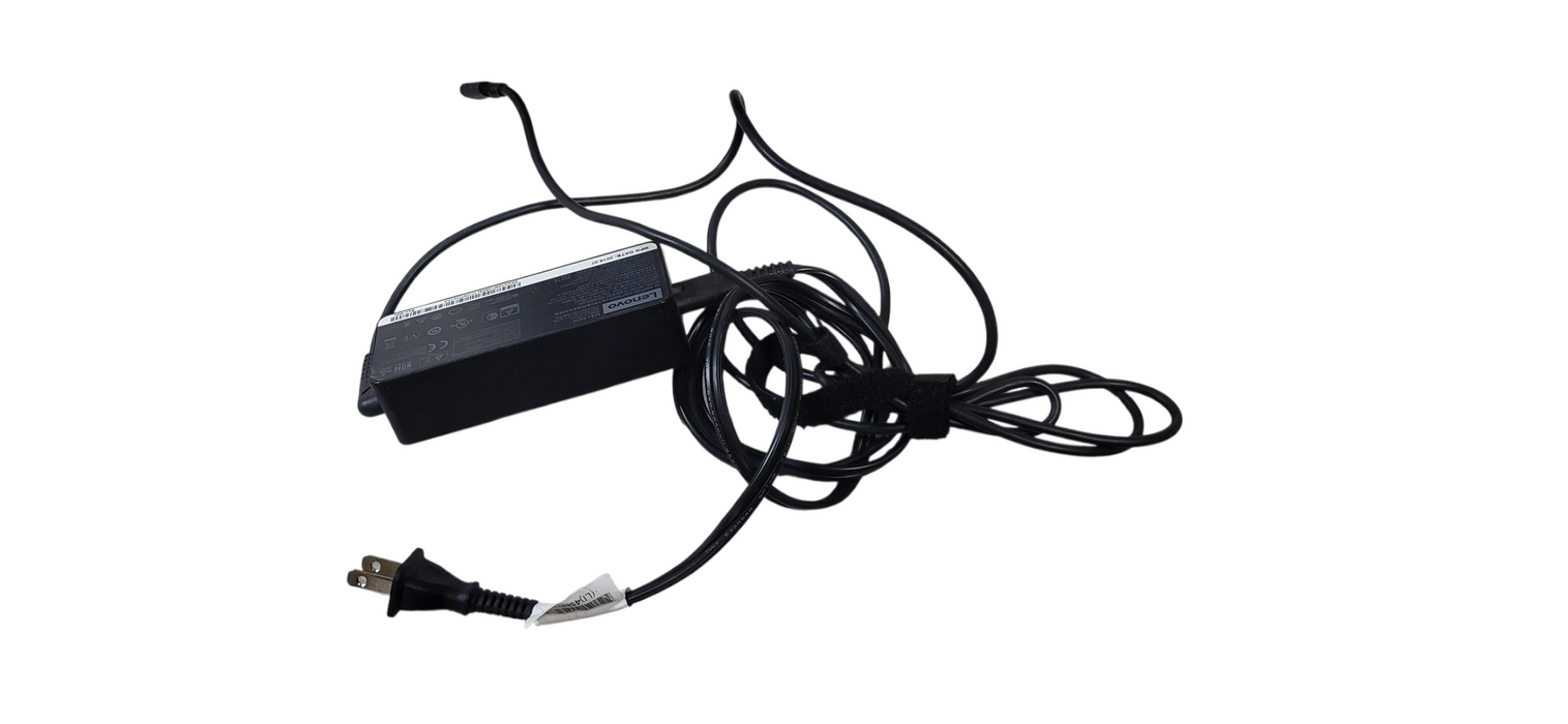 Lenovo ThinkPad T14 Gen 3 i5-1250P CPU|16GB DDR4|256GB W/AC