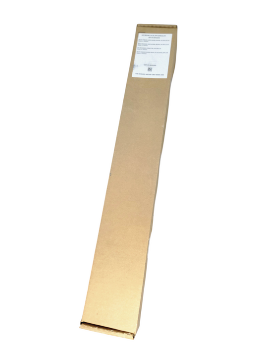 Dell KN2D5 2U Ready Rail Kit 0KN2D5 For Poweredge R550 R750