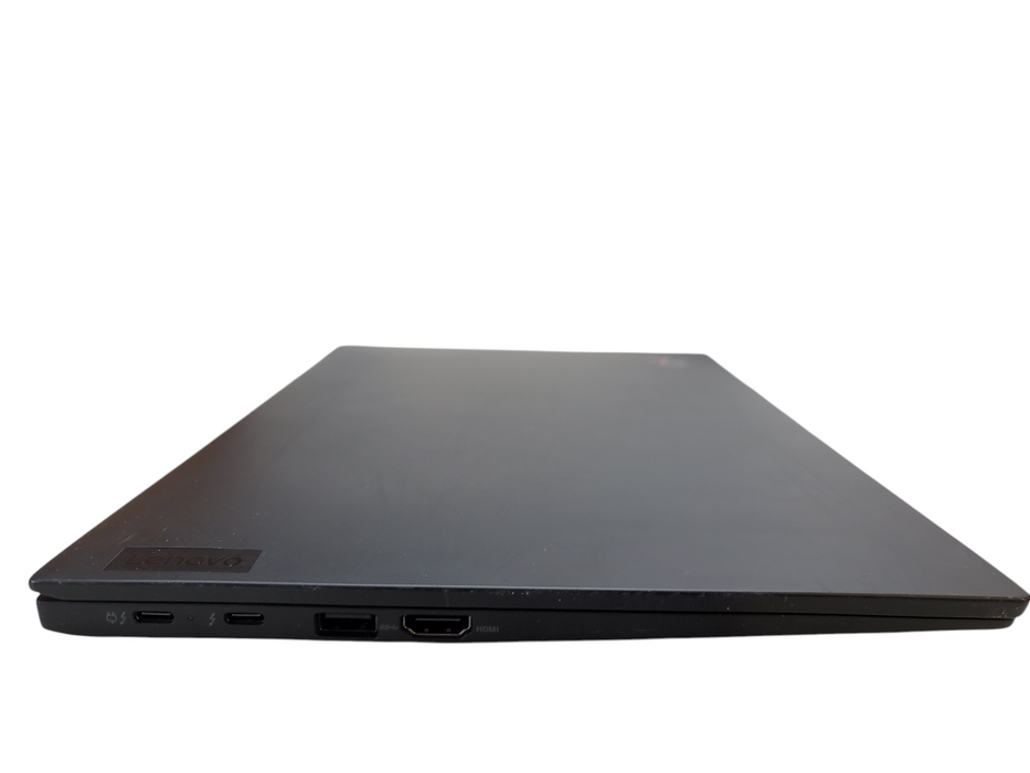 Lenovo ThinkPad X1 Carbon i7-1265U 16GB DDR5 256GB NVMe