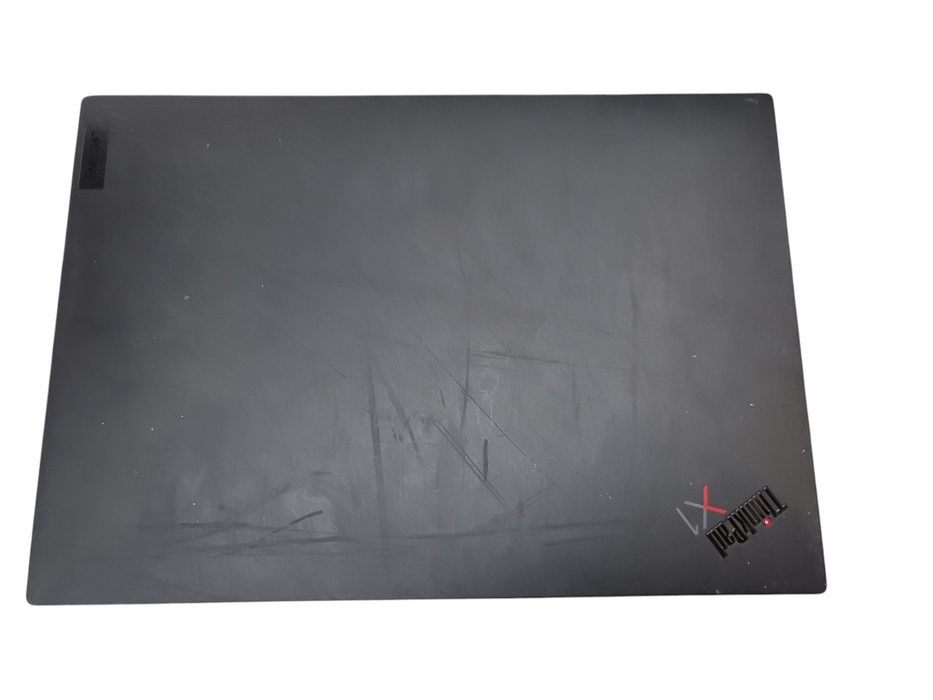 Lenovo ThinkPad X1 Carbon i7-1265U 16GB DDR5 256GB NVMe