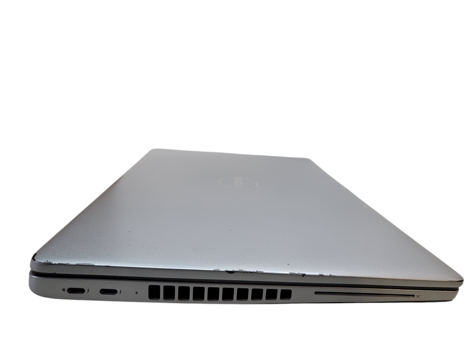 Dell Latitude 5540 i7-1365U 16GB DDR4 256GB NVMe