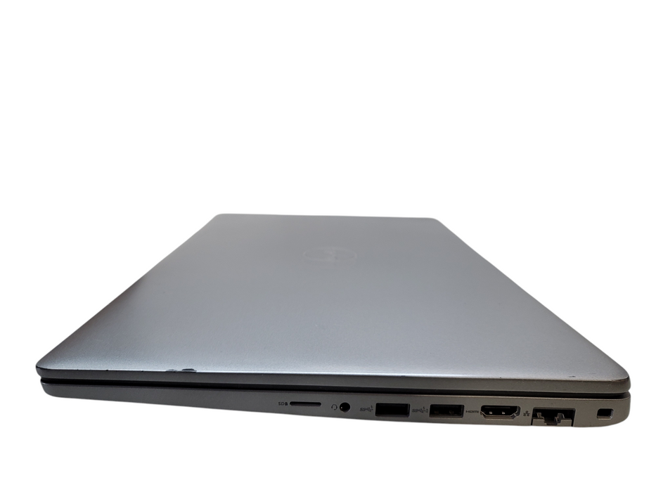 Dell Latitude 5540 i7-1365U 16GB DDR4 256GB NVMe