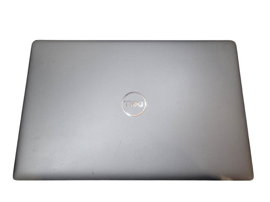 Dell Latitude 5540 i7-1365U 16GB DDR4 256GB NVMe