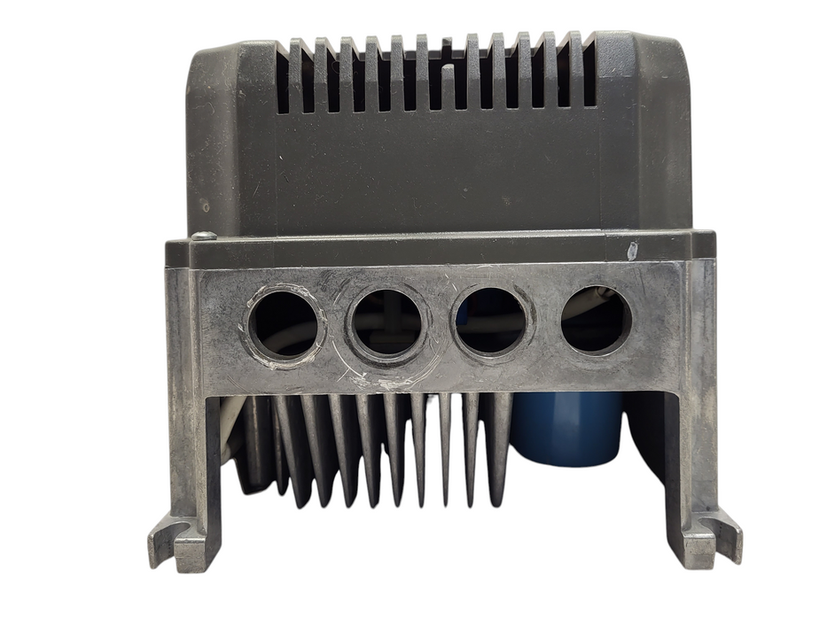 Baldor ID15H403-E 460V 3-Phase Adjustable Speed Drive READ