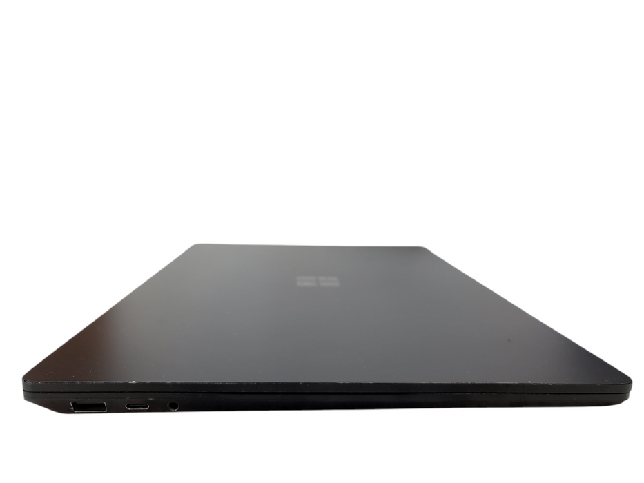 Microsoft Surface Laptop 3 15" i7-1065G7 16GB DDR4 256GB NVMe BIOS LOCKED READ