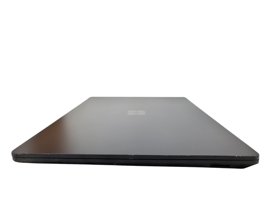 Microsoft Surface Laptop 3 15" i7-1065G7 16GB DDR4 256GB NVMe BIOS LOCKED READ