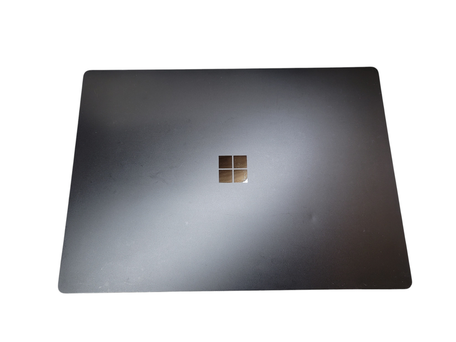 Microsoft Surface Laptop 3 15" i7-1065G7 16GB DDR4 256GB NVMe BIOS LOCKED READ