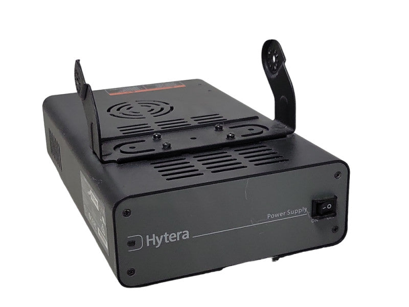 Hytera 13.8V 16A power supply PS22002 for Hytera Radio MD782G Q_