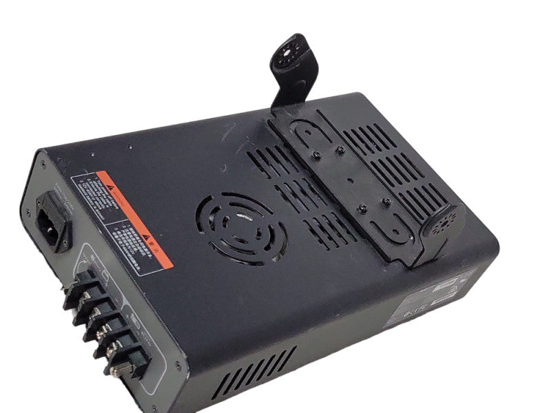 Hytera 13.8V 16A power supply PS22002 for Hytera Radio MD782G Q_