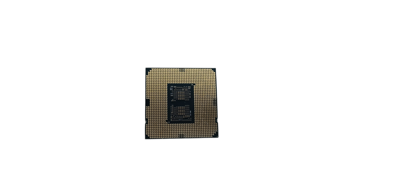 Intel Core i7-10700 SRH6Y 2.9GHz LGA-1200 CPU Processor