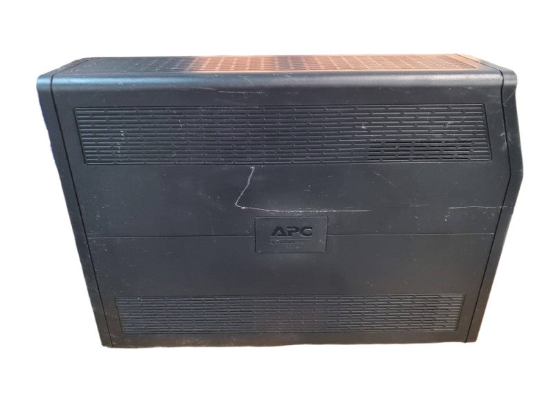 APC BR1350MS 1350VA 810W 120V Battery Backup UPS @