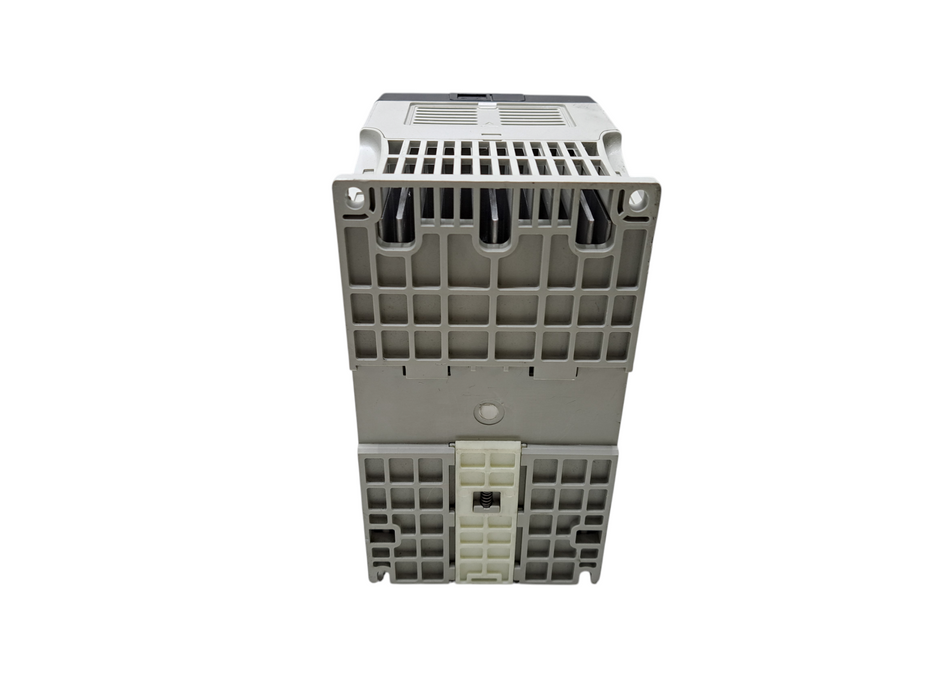 Allen Bradley PowerFlex 40P AC Drive | 22B-D010N104 *PARTS*