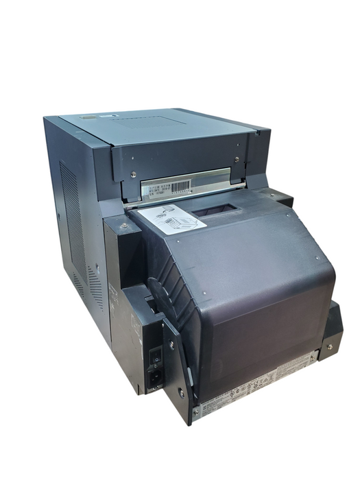 Kodak Photo Printer 6850