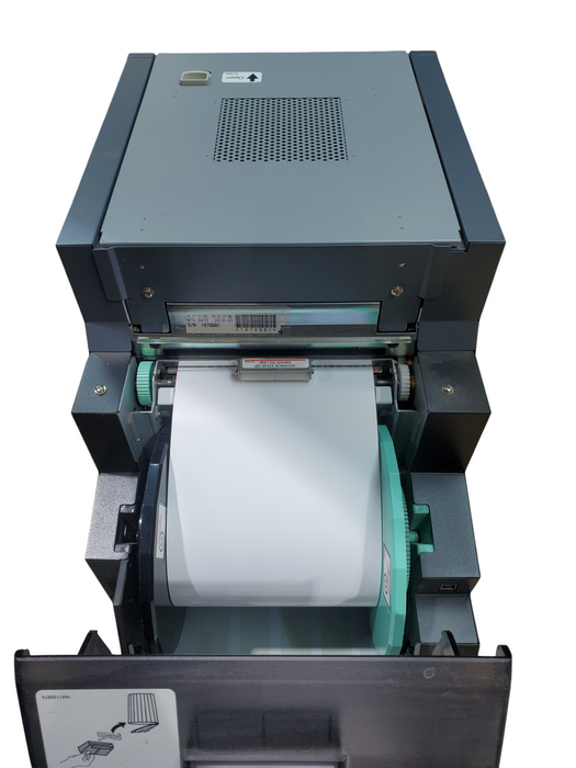 Kodak Photo Printer 6850