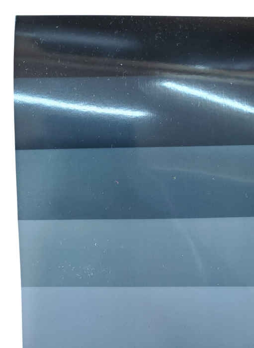 Kodak Photo Printer 6850