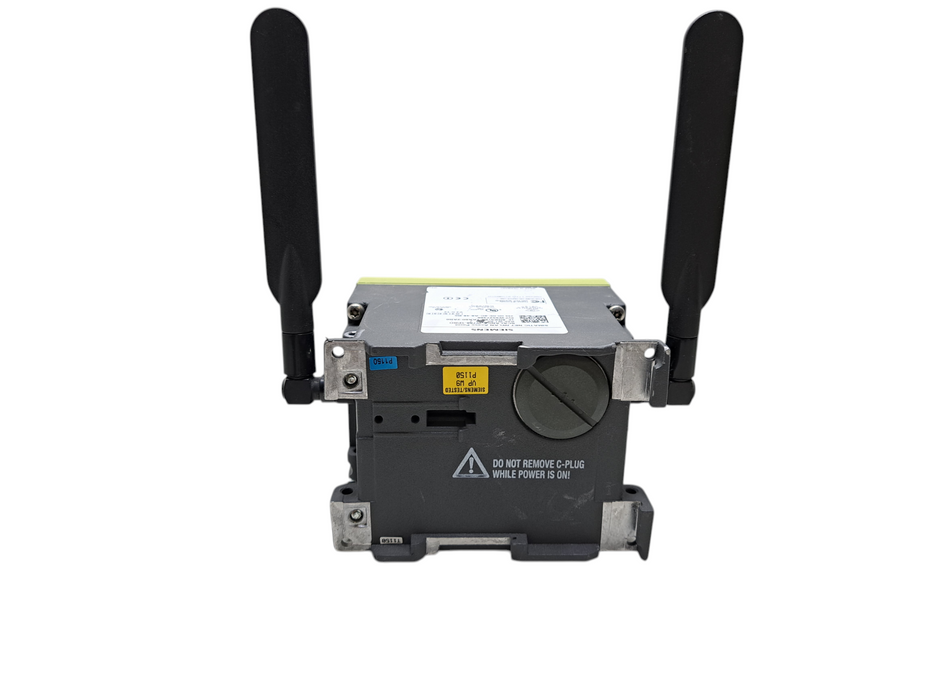 SIEMENS Scalance W788-1PRO SIMATIC NET IWLAN Access Point *READ*