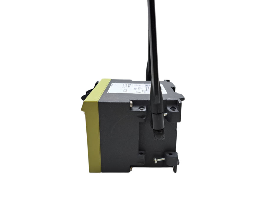 SIEMENS Scalance W788-1PRO SIMATIC NET IWLAN Access Point *READ*