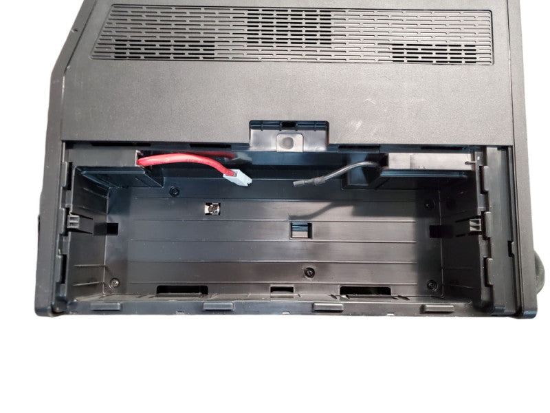 APC BR1350MS 1350VA 810W 120V Battery Backup UPS @