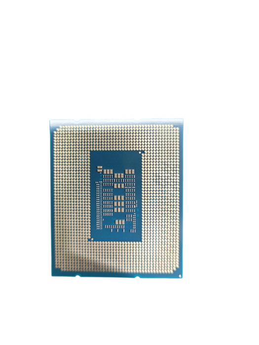 Intel Core i5-12500 @ 3.00GHz SRL5V 6-Core Desktop CPU