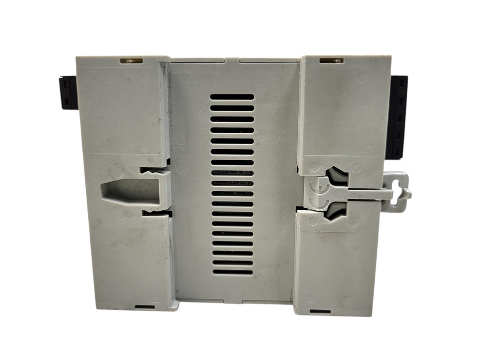 SCHNEIDER ELECTRIC Connexium TSXETG100 Ethernet Modbus Gateway